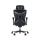 ANDA SEAT X-Air Pro black - 1473946 - zdjęcie 2